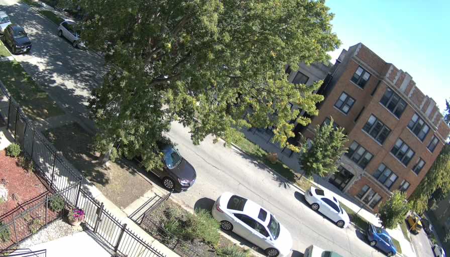 Reolink Camera One_00_Reolink Home Hub One_20250917121114.jpg